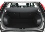 Kia Niro Hybrid 1.6 GDi ExecutiveLine TD65887