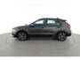 Kia Niro Hybrid 1.6 GDi ExecutiveLine TD65887
