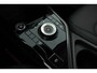 Kia Niro Hybrid 1.6 GDi ExecutiveLine TD65887