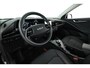 Kia Niro Hybrid 1.6 GDi ExecutiveLine TD65887