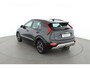 Kia Niro Hybrid 1.6 GDi ExecutiveLine TD65887