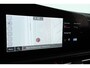 Kia Niro Hybrid 1.6 GDi ExecutiveLine TD65887