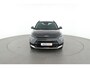 Kia Niro Hybrid 1.6 GDi ExecutiveLine TD65887