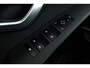 Kia Niro Hybrid 1.6 GDi ExecutiveLine TD65887