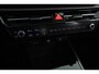 Kia Niro Hybrid 1.6 GDi ExecutiveLine TD65887
