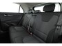 Kia Niro Hybrid 1.6 GDi ExecutiveLine TD65887