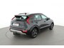 Kia Niro Hybrid 1.6 GDi ExecutiveLine TD65887