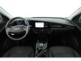 Kia Niro Hybrid 1.6 GDi ExecutiveLine TD65887