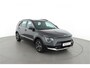 Kia Niro Hybrid 1.6 GDi ExecutiveLine TD65887