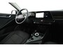 Kia Niro Hybrid 1.6 GDi ExecutiveLine TD65887