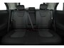 Kia Niro Hybrid 1.6 GDi ExecutiveLine TD65887