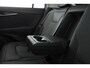 Kia Niro Hybrid 1.6 GDi ExecutiveLine TD65887