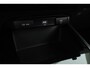 Kia Niro Hybrid 1.6 GDi ExecutiveLine TD65887