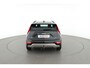 Kia Niro Hybrid 1.6 GDi ExecutiveLine TD65887