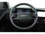 Kia Niro Hybrid 1.6 GDi ExecutiveLine TD65887