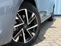 Opel Corsa 1.2 Turbo Hybrid GS Achteruitrijcamera | Keyless | Dode hoek detectie | Cruise control | Apple carplay & Android auto