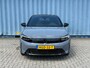 Opel Corsa 1.2 Turbo Hybrid GS Achteruitrijcamera | Keyless | Dode hoek detectie | Cruise control | Apple carplay & Android auto