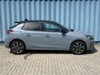 Opel Corsa 1.2 Turbo Hybrid GS Achteruitrijcamera | Keyless | Dode hoek detectie | Cruise control | Apple carplay & Android auto