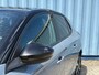 Opel Corsa 1.2 Turbo Hybrid GS Achteruitrijcamera | Keyless | Dode hoek detectie | Cruise control | Apple carplay & Android auto