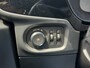Opel Corsa 1.2 Turbo Hybrid GS Achteruitrijcamera | Keyless | Dode hoek detectie | Cruise control | Apple carplay & Android auto