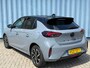 Opel Corsa 1.2 Turbo Hybrid GS Achteruitrijcamera | Keyless | Dode hoek detectie | Cruise control | Apple carplay & Android auto