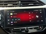 Opel Corsa 1.2 Turbo Hybrid GS Achteruitrijcamera | Keyless | Dode hoek detectie | Cruise control | Apple carplay & Android auto