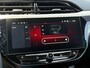 Opel Corsa 1.2 Turbo Hybrid GS Achteruitrijcamera | Keyless | Dode hoek detectie | Cruise control | Apple carplay & Android auto
