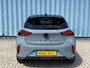 Opel Corsa 1.2 Turbo Hybrid GS Achteruitrijcamera | Keyless | Dode hoek detectie | Cruise control | Apple carplay & Android auto