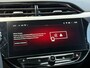 Opel Corsa 1.2 Turbo Hybrid GS Achteruitrijcamera | Keyless | Dode hoek detectie | Cruise control | Apple carplay & Android auto