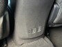 Opel Corsa 1.2 Turbo Hybrid GS Achteruitrijcamera | Keyless | Dode hoek detectie | Cruise control | Apple carplay & Android auto