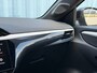 Opel Corsa 1.2 Turbo Hybrid GS Achteruitrijcamera | Keyless | Dode hoek detectie | Cruise control | Apple carplay & Android auto