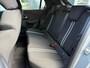 Opel Corsa 1.2 Turbo Hybrid GS Achteruitrijcamera | Keyless | Dode hoek detectie | Cruise control | Apple carplay & Android auto