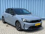 Opel Corsa 1.2 Turbo Hybrid GS Achteruitrijcamera | Keyless | Dode hoek detectie | Cruise control | Apple carplay & Android auto