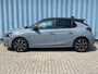 Opel Corsa 1.2 Turbo Hybrid GS Achteruitrijcamera | Keyless | Dode hoek detectie | Cruise control | Apple carplay & Android auto