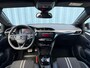 Opel Corsa 1.2 Turbo Hybrid GS Achteruitrijcamera | Keyless | Dode hoek detectie | Cruise control | Apple carplay & Android auto