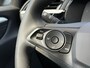 Opel Corsa 1.2 Turbo Hybrid GS Achteruitrijcamera | Keyless | Dode hoek detectie | Cruise control | Apple carplay & Android auto