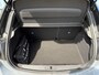 Opel Corsa 1.2 Turbo Hybrid GS Achteruitrijcamera | Keyless | Dode hoek detectie | Cruise control | Apple carplay & Android auto