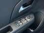 Opel Corsa 1.2 Turbo Hybrid GS Achteruitrijcamera | Keyless | Dode hoek detectie | Cruise control | Apple carplay & Android auto