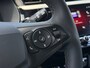 Opel Corsa 1.2 Turbo Hybrid GS Achteruitrijcamera | Keyless | Dode hoek detectie | Cruise control | Apple carplay & Android auto