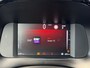 Opel Corsa 1.2 Turbo Hybrid GS Achteruitrijcamera | Keyless | Dode hoek detectie | Cruise control | Apple carplay & Android auto