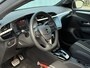 Opel Corsa 1.2 Turbo Hybrid GS Achteruitrijcamera | Keyless | Dode hoek detectie | Cruise control | Apple carplay & Android auto