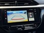 Opel Corsa 1.2 Turbo Hybrid GS Achteruitrijcamera | Keyless | Dode hoek detectie | Cruise control | Apple carplay & Android auto