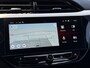 Opel Corsa 1.2 Turbo Hybrid GS Achteruitrijcamera | Keyless | Dode hoek detectie | Cruise control | Apple carplay & Android auto