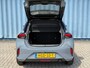 Opel Corsa 1.2 Turbo Hybrid GS Achteruitrijcamera | Keyless | Dode hoek detectie | Cruise control | Apple carplay & Android auto
