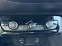 Opel Corsa 1.2 Turbo Hybrid GS Achteruitrijcamera | Keyless | Dode hoek detectie | Cruise control | Apple carplay & Android auto