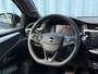 Opel Corsa 1.2 Turbo Hybrid GS Achteruitrijcamera | Keyless | Dode hoek detectie | Cruise control | Apple carplay & Android auto