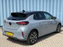 Opel Corsa 1.2 Turbo Hybrid GS Achteruitrijcamera | Keyless | Dode hoek detectie | Cruise control | Apple carplay & Android auto