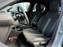 Opel Corsa 1.2 Turbo Hybrid GS Achteruitrijcamera | Keyless | Dode hoek detectie | Cruise control | Apple carplay & Android auto