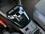 Opel Corsa 1.2 Turbo Hybrid GS Achteruitrijcamera | Keyless | Dode hoek detectie | Cruise control | Apple carplay & Android auto