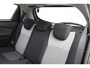 Toyota Yaris 1.5 Hybrid Dynamic | Navigatie | Keyless | Cruise Control | Clima | Camera | 15 inch | Rijstrooksensor | Bluetooth